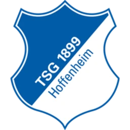 competition logo