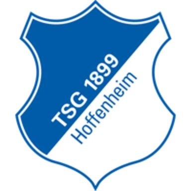 competition logo