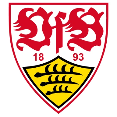competition logo