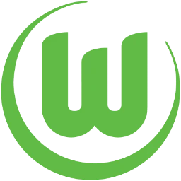 competition logo