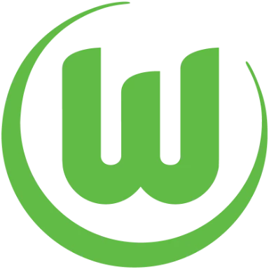 competition logo