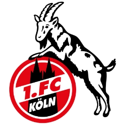 competition logo