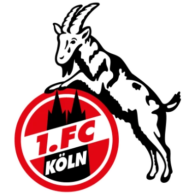 competition logo
