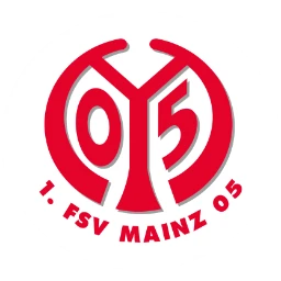 competition logo