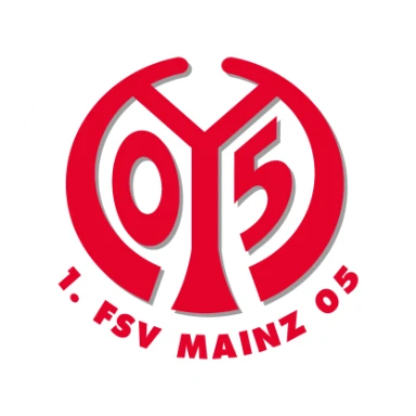 competition logo