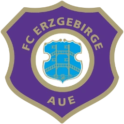 competition logo