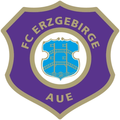 competition logo
