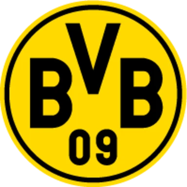 competition logo