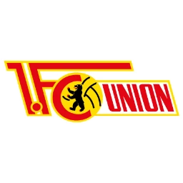 competition logo