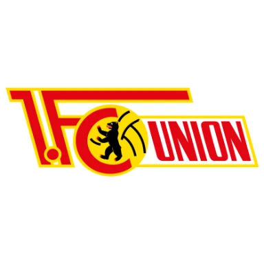 competition logo