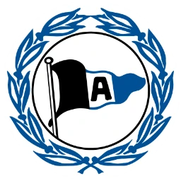 competition logo