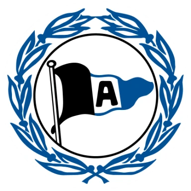 competition logo