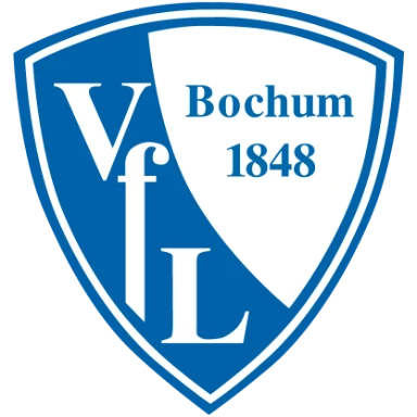 competition logo