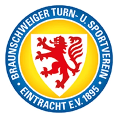 competition logo