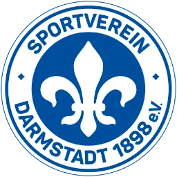 competition logo