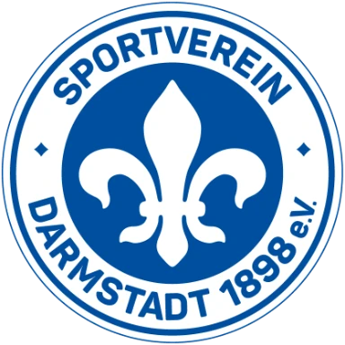 competition logo