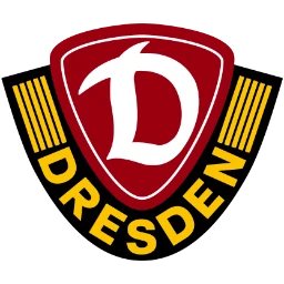 competition logo