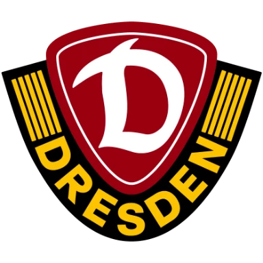 competition logo
