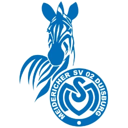 competition logo