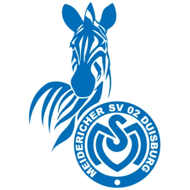 competition logo