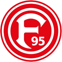 competition logo