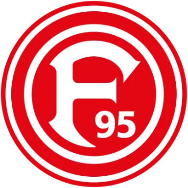 competition logo