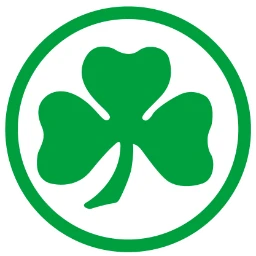competition logo