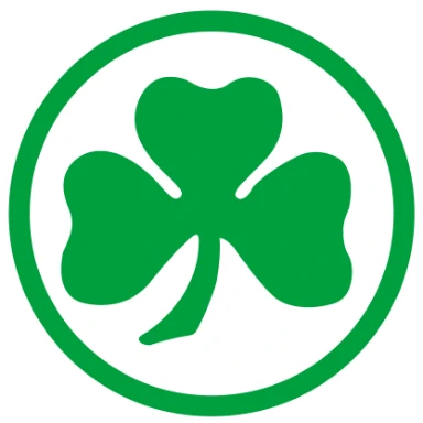 competition logo