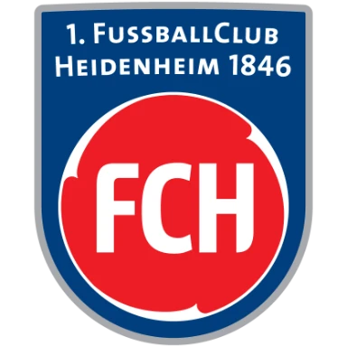 competition logo