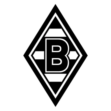 competition logo