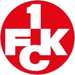 competition logo