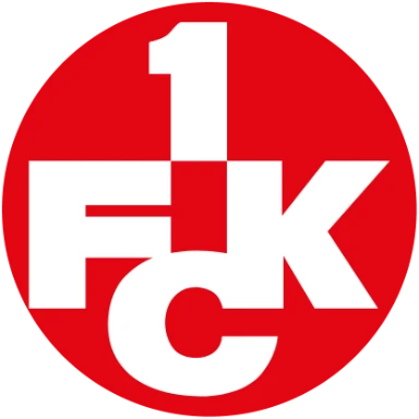 competition logo