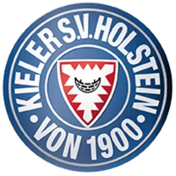 competition logo