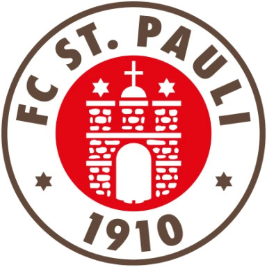 competition logo