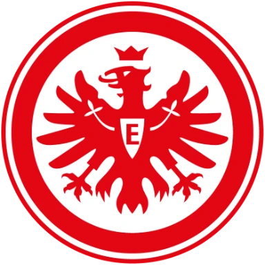 competition logo