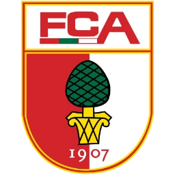 competition logo