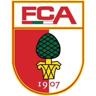 competition logo