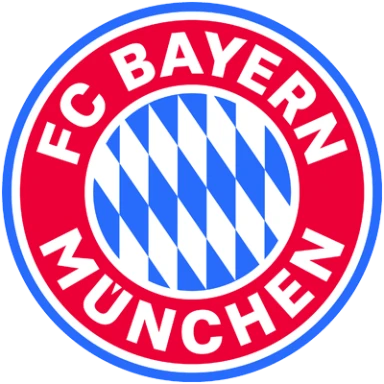competition logo