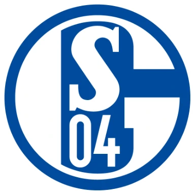 competition logo