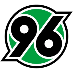 competition logo
