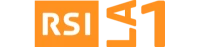 owner logo