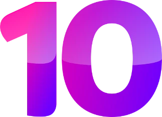 img-top-10