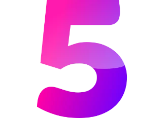 img-top-10