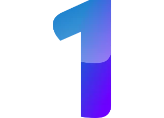 img-top-10