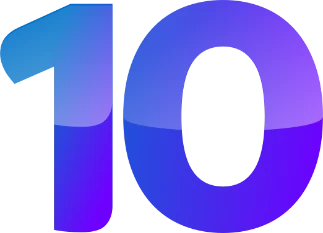 img-top-10