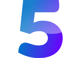 img-top-10