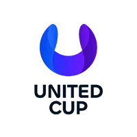 Six Kings Slam Other tournaments and organizations To watch in