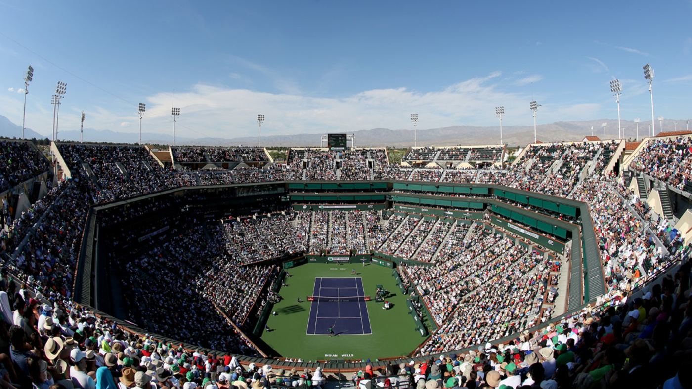 ATP Masters 1000