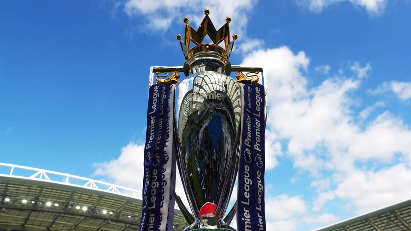 Premier League
