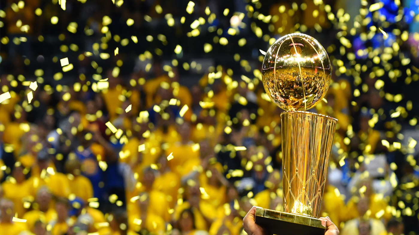 NBA